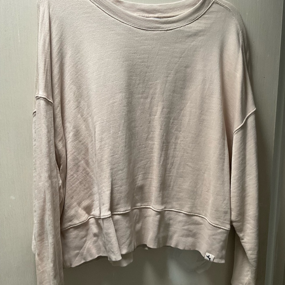 Joylab Active Sweatshirt XL